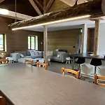 école Des Cimes